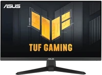 Asus 90LM0BH0-B01171 Tuf gaming vg249qe5a monitor 23,8