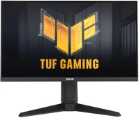 Asus 90LM0BK0-B01O71 24,5