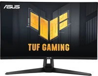 Asus 90LM0BN0-B01371 Tuf gaming vg27aq5a 27