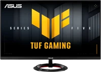 Asus 90LM0BS0-B01E71 Tuf gaming vg279q5r monitor 27