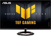 Asus 90LM0BT0-B01E71 Tuf gaming vg249q5r 23.8