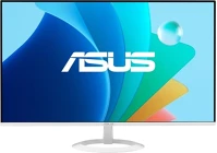 Asus 90LM0BV2-B01A71 vz249hg-w szemkímélő monitor játékhoz kép