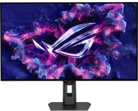 Asus 90LM0BW0-B01371 rog strix xg32ucwmg 31.5