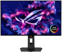 Asus 90LM0BZ0-B01171 Rog strix oled xg27aqwmg gaming monitor 27