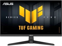 Asus 90LM0C30-B01171 tuf gaming vg279q5a 27