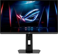 Asus 90LM0C40-B01371 rog strix xg248qsg ace 24.1