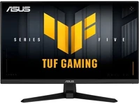 Asus 90LM0C60-B01171 tuf gaming vg249q5a 23.8