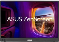 Asus 90LM0CD1-B01N71 Zenscreen mb16ncg 16