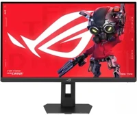 Asus 90LM0CE0-B01371 rog strix 5k xg27jcg 27