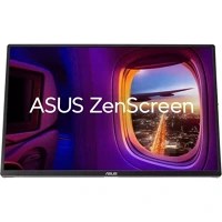 Asus 90LM0CNV-B01N71 Zenscreen oled mq16fc hordozható monitor 16