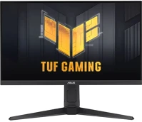Asus 90LM0CR1-B01171 tuf gaming vg27uqel5a 27