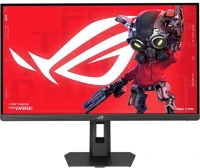 Asus 90LM0CS0-B01371 rog strix xg27ucgr 27