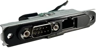 Asus 90MA0000-P00970 Nuc15 2,5gb/s rj45 hálózati adapter oem kép