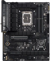 Asus 90MB1FJ0-M0EAY0 Tuf gaming z790-pro intel z790 lga 1700 atx kép