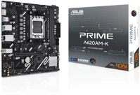 Asus 90MB1GX0-M0EAY0 Prime a620am-k kép