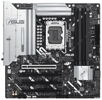 Asus 90MB1J80-M0EAY0 Prime z890m-plus wifi lga1851 matx kép