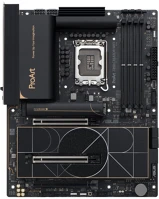 Asus 90MB1JD0-M0EAY0 Proart z890-creator wifi lga1851 mb kép