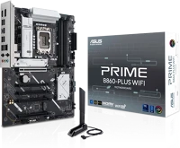 Asus 90MB1K50-M0EAY0 Prime b860-plus wifi alaplap kép