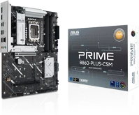 Asus 90MB1KA0-M0EAYC Prime b860-plus-csm alaplap kép