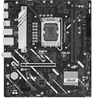 Asus 90MB1KK0-M0EAYC H810m-a-csm lga1851 micro-atx kép