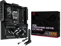Asus 90MB1LB0-M0EAY0 Rog crosshair x870e extreme kép