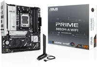 Asus 90MB1LN0-M0EAY0 Prime b850m-a wifi kép