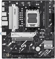 Asus 90MB1LV0-M0EAY0 Prime b850m-k alaplap kép