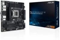 Asus 90MB1MN0-M0EAY0 Pro ws b850m-ace se kép