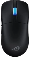 Asus 90MP0490-BMUA00 Rog harpe ii ace optikai bluetooth / vezeték nélküli gaming egér fekete kép