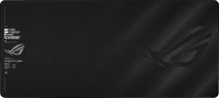 Asus 90MP04B0-BPUA00 Rog sheath ii xxl egérpad black kép