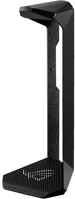 Asus 90MP04F0-BHUA00 Rog throne ii core headset tartó fekete kép