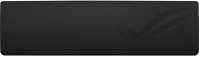 Asus 90MP04J0-BKUA00 Rog keyboard wrist rest gaming csuklótámasz fekete kép