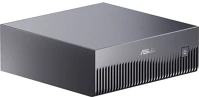 Asus 90MS0371-M00030 Ascent gx10 ai supercomputer sff workstation számítógép kép