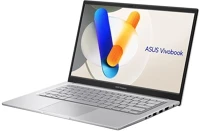 Asus 90NB10I2-M00DE0 Vivobook x1404va-am423 14