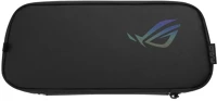 Asus 90NV00D0-B10000 Rog  ally travel case - utazó tok kép
