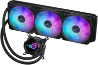 Asus 90RC00T1-M0UAY0 Rog strix lc iii 360 argb kép