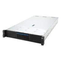 Asus 90SF03T1-M000H0 Rs720-e12-rs8g/3.2kw/8n/g kép