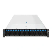 Asus 90SF03T1-M000Y0 Rs720-e12-rs24g/3.2kw/24n/g kép