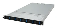 Asus 90SF03Y1-M000D0 Rs501a-e12-rs12u/1g/1.6kw/12nvme/ocp/gpu kép