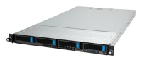 Asus 90SF03Y1-M000N0 Rs501a-e12-rs4/1g/1600w/ocp kép