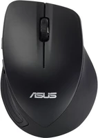 Asus 90XB0090-BMU040 Wt465 wireless - fekete kép