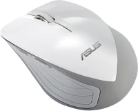 Asus 90XB0090-BMU050 Mouse wt465 v2 wireless - fehér kép
