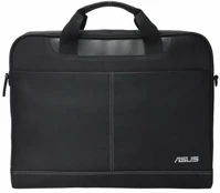 Asus 90XB02M0-BAP000 Nereus 10in1 16