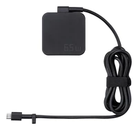 Asus 90XB04EN-MPW1G0 65w usb-c adapter kép