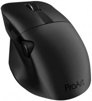 Asus 90XB04F0-BMU000 Proart mouse md300 kép