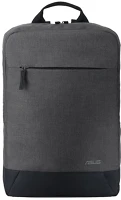 Asus 90XB06AN-BBP000 Bp1504 hátizsák 15,6 - szürke kép