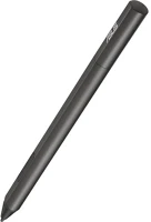 Asus 90XB06YN-MTO000 Sa202h active stylus pen tablet érintőtoll fekete kép