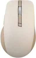 Asus 90XB0790-BMU0A0 Smarto mouse md200 — bézs kép