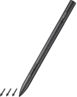 <span itemprop='brand'>Asus</span> <span itemprop='sku'>90XB07KN-MTO040</span>