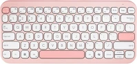 Asus 90XB0880-BKB4R0 marshmallow keyboard kw100 bluetooth magyar membrán billentyűzet kép